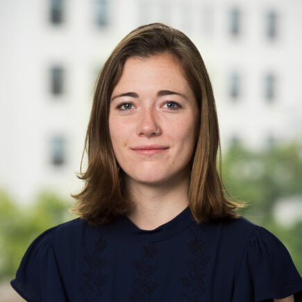 Image of Kate Thomas